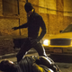 El Daredevil de Netflix es un buen ejemplo de que se pueden hacer películas y series de superhéroes para un público adulto